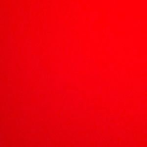 Meet your Posher, Garrett